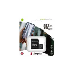 memorijska-kartica-kingston-technology-canvas-select-plus-51-67736-pamkinsdg0223.webp