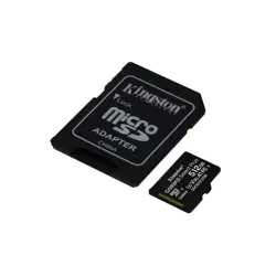 memorijska-kartica-kingston-technology-canvas-select-plus-51-68725-pamkinsdg0223.webp