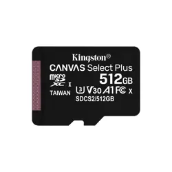 memorijska-kartica-kingston-technology-canvas-select-plus-51-69478-pamkinsdg0223.webp