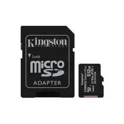 memorijska-kartica-kingston-technology-canvas-select-plus-51-90373-pamkinsdg0223.webp