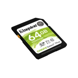 memorijska-kartica-kingston-technology-canvas-select-plus-64-68407-pamkinsdg0231.webp