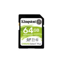 memorijska-kartica-kingston-technology-canvas-select-plus-64-68578-pamkinsdg0231.webp