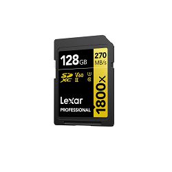 memorijska-kartica-lexar-128gb-professional-1800x-sdxc-uhs-i-lsd1800128g-bnnng_236437.jpg
