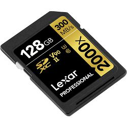 memorijska-kartica-lexar-128gb-professional-2000x-sdhc-uhs-i-lsd2000128g-bnnng_236446.jpg