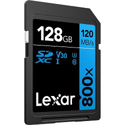 memorijska-kartica-lexar-128gb-professional-800x-sdxc-uhs-i--lsd0800128g-bnnng_273169.jpg