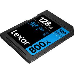 memorijska-kartica-lexar-128gb-professional-800x-sdxc-uhs-i--lsd0800128g-bnnng_273170.jpg