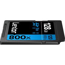 memorijska-kartica-lexar-128gb-professional-800x-sdxc-uhs-i--lsd0800128g-bnnng_273171.jpg