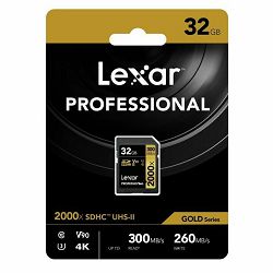 memorijska-kartica-lexar-32gb-professional-2000x-sdhc-uhs-ii-lsd2000032g-bnnng_236439.jpg