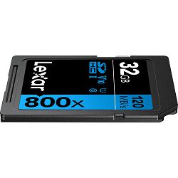 memorijska-kartica-lexar-32gb-professional-800x-sdhc-uhs-i-c-lsd0800032g-bnnng_273163.jpg