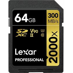 memorijska-kartica-lexar-64gb-professional-2000x-sdhc-uhs-ii-lsd2000064g-bnnng_1.jpg