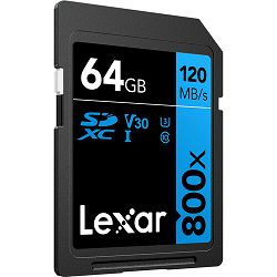 memorijska-kartica-lexar-64gb-professional-800x-sdxc-uhs-i-c-lsd0800064g-bnnng_273165.jpg