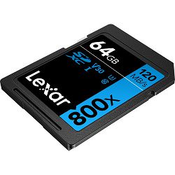memorijska-kartica-lexar-64gb-professional-800x-sdxc-uhs-i-c-lsd0800064g-bnnng_273166.jpg