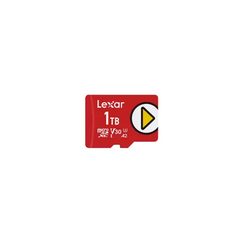 memorijska-kartica-lexar-play-uhs-i-1024-gb-micro-sdxc-klasa-60093-wlononwcr4280.webp