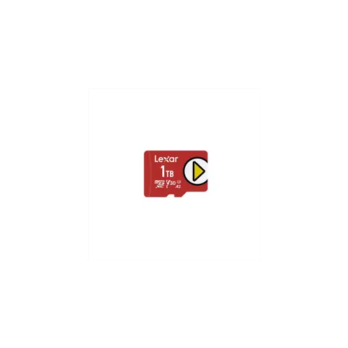 memorijska-kartica-lexar-play-uhs-i-1024-gb-micro-sdxc-klasa-60553-wlononwcr4280.webp