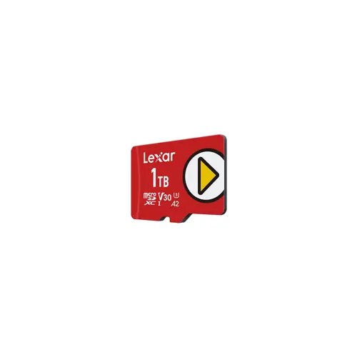 memorijska-kartica-lexar-play-uhs-i-1024-gb-micro-sdxc-klasa-60786-wlononwcr4280.webp