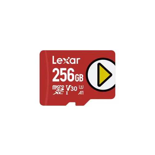 memorijska-kartica-lexar-play-uhs-i-256gb-microsdxc-klasa-me-75946-wlononwcraofa.webp