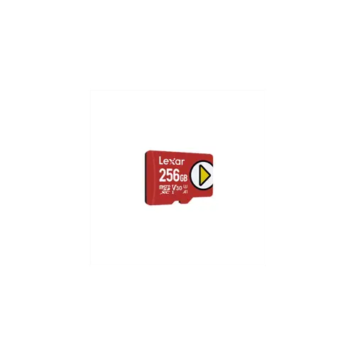 memorijska-kartica-lexar-play-uhs-i-256gb-microsdxc-klasa-me-78785-wlononwcraofa.webp
