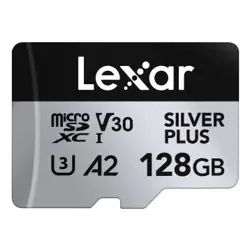 memorijska-kartica-lexar-professional-silver-plus-microsdxc--35305-wlononwcrdfc9.webp