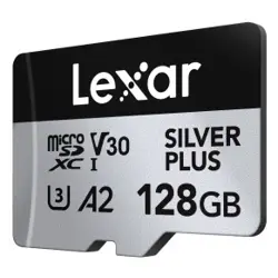 memorijska-kartica-lexar-professional-silver-plus-microsdxc--92988-wlononwcrdfc9.webp