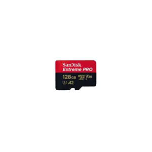 memorijska-kartica-micro-sdxc-extreme-pro-sandisk-128-gb-sd--47166-76680.webp