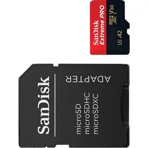 memorijska-kartica-micro-sdxc-extreme-pro-sandisk-128-gb-sd--47399-76680.webp