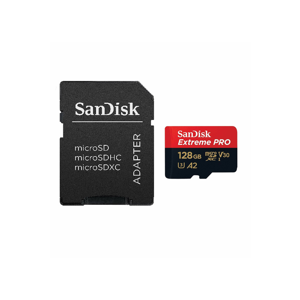 memorijska-kartica-micro-sdxc-extreme-pro-sandisk-128-gb-sd--57491-76680.webp