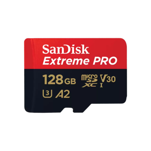 memorijska-kartica-micro-sdxc-extreme-pro-sandisk-128-gb-sd--57951-76680.webp
