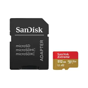 memorijska-kartica-microsd-sandisk-extreme-512gb-a2-v30-u3-27951-101428rn.webp