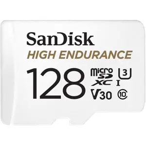 memorijska-kartica-microsd-sandisk-sdsqqnr-128g-gn6ia-128gb-28099-84867.webp