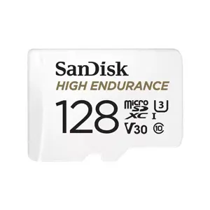 memorijska-kartica-microsd-sandisk-sdsqqnr-128g-gn6ia-128gb-28471-84867.webp