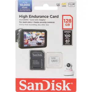memorijska-kartica-microsd-sandisk-sdsqqnr-128g-gn6ia-128gb-29000-84867.webp