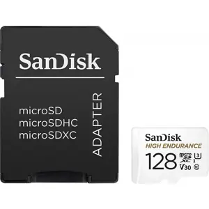 memorijska-kartica-microsd-sandisk-sdsqqnr-128g-gn6ia-128gb-29677-84867.webp