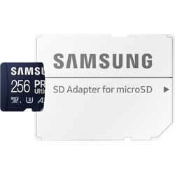 memorijska-kartica-samsung-256gb-miicro-sd-pro-ultimate--2578-mb-my256sa.jpg