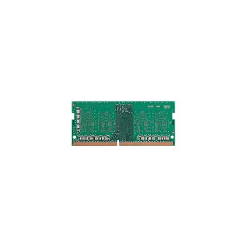 memorijska-kartica-samsung-sodimm-4gb-ddr4-3200mhz-m471a5244-68020-pamsa4soo0011.webp