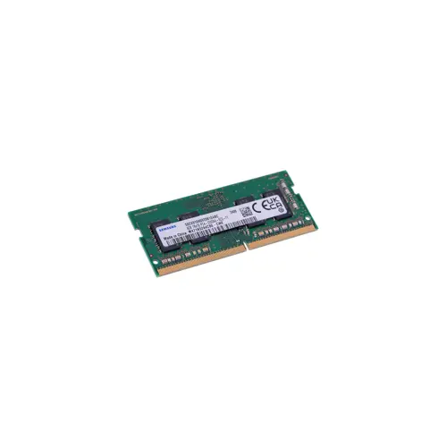memorijska-kartica-samsung-sodimm-4gb-ddr4-3200mhz-m471a5244-68666-pamsa4soo0011.webp