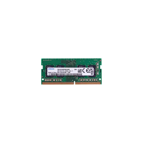 memorijska-kartica-samsung-sodimm-4gb-ddr4-3200mhz-m471a5244-71553-pamsa4soo0011.webp