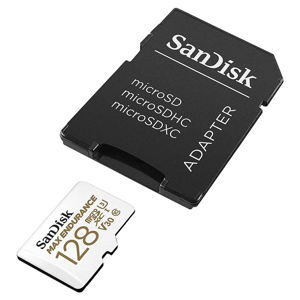 memorijska-kartica-sandisk-128gb-endurance-7048-sdsqqvr-128g-gn6ia.jpg