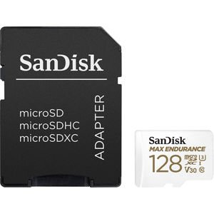 memorijska-kartica-sandisk-128gb-endurance-9229-sdsqqvr-128g-gn6ia.jpg