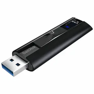 memorijska-kartica-sandisk-128gb-exreme-pro-usb-32-53846-77548.webp