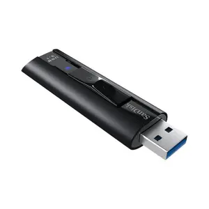 memorijska-kartica-sandisk-128gb-exreme-pro-usb-32-54485-77548.webp