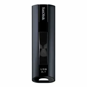 memorijska-kartica-sandisk-128gb-exreme-pro-usb-32-54539-77548.webp