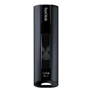 memorijska-kartica-sandisk-128gb-exreme-pro-usb-32-55104-77548.webp