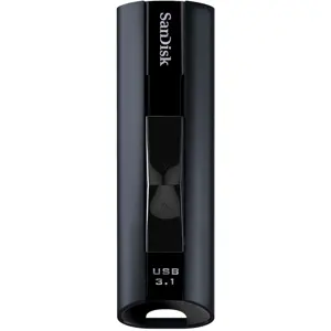 memorijska-kartica-sandisk-128gb-exreme-pro-usb-32-57694-77548.webp