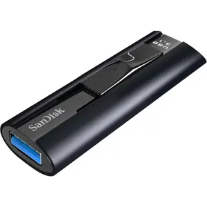memorijska-kartica-sandisk-128gb-exreme-pro-usb-32-57956-77548.webp