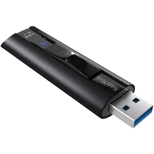 memorijska-kartica-sandisk-128gb-exreme-pro-usb-32-58357-77548.webp
