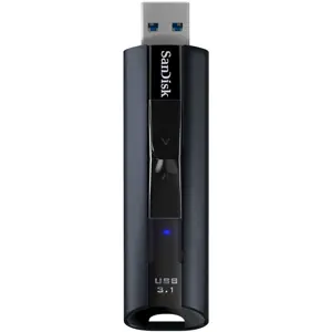 memorijska-kartica-sandisk-128gb-exreme-pro-usb-32-58776-77548.webp