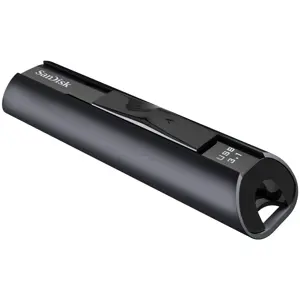 memorijska-kartica-sandisk-128gb-exreme-pro-usb-32-59410-77548.webp