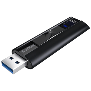 memorijska-kartica-sandisk-128gb-exreme-pro-usb-32-59710-77548.webp