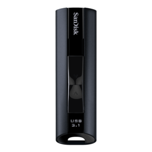 memorijska-kartica-sandisk-128gb-exreme-pro-usb-32-60140-77548.webp