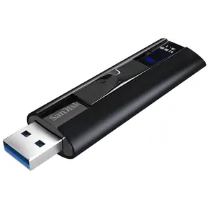 memorijska-kartica-sandisk-128gb-exreme-pro-usb-32-60979-77548.webp
